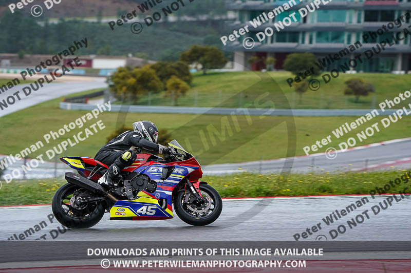 motorbikes;no limits;peter wileman photography;portimao;portugal;trackday digital images